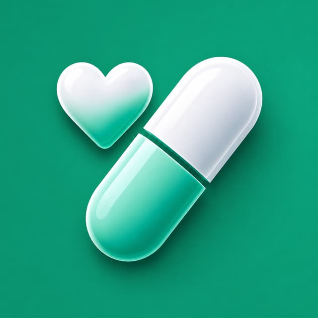 Caretory